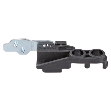 BUTEE ANTI RETOUR - 1913J9 2 - 0088381719537 - D'ORIGINE MAKITA