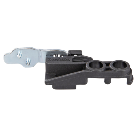 BUTEE ANTI RETOUR - 1913J9 2 - 0088381719537 - D'ORIGINE MAKITA