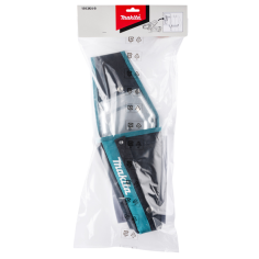 POCHETTE POUR DCU150 - 1913K4 9 - 0088381789646 - D'ORIGINE MAKITA