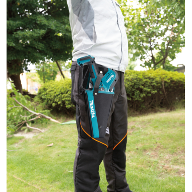 POCHETTE POUR DCU150 - 1913K4 9 - 0088381789646 - D'ORIGINE MAKITA