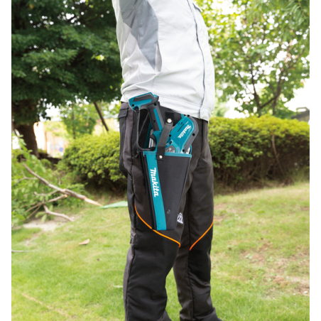 POCHETTE POUR DCU150 - 1913K4 9 - 0088381789646 - D'ORIGINE MAKITA