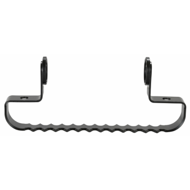 LAME 220MM POUR DESHERBAGE - 1913L5 4 - 0197050350749 - D'ORIGINE MAKITA