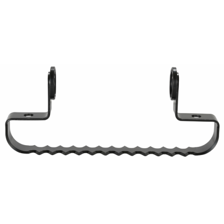 LAME 220MM POUR DESHERBAGE - 1913L5 4 - 0197050350749 - D'ORIGINE MAKITA