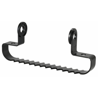 LAME 220MM POUR DESHERBAGE - 1913L5 4 - 0197050350749 - D'ORIGINE MAKITA