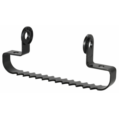 LAME 220MM POUR DESHERBAGE - 1913L5 4 - 0197050350749 - D'ORIGINE MAKITA