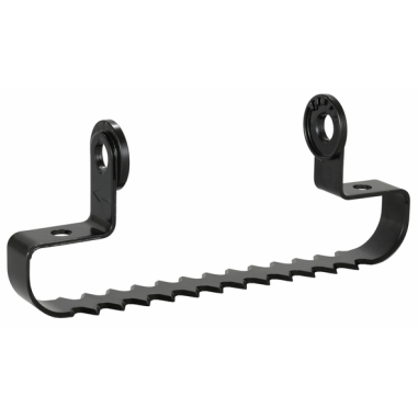 LAME 220MM POUR DESHERBAGE - 1913L5 4 - 0197050350749 - D'ORIGINE MAKITA