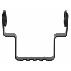 LAME 80MM POUR DESHERBAGE - 1913L6 2 - 0197050350725 - D'ORIGINE MAKITA