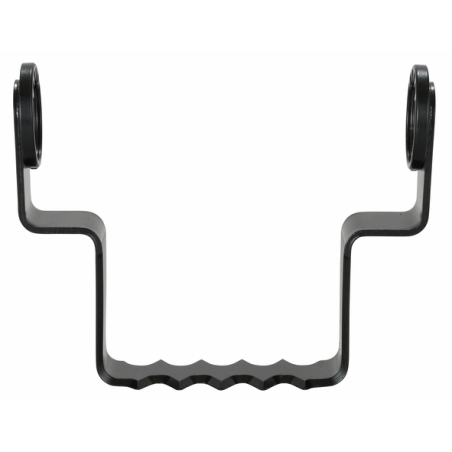 LAME 80MM POUR DESHERBAGE - 1913L6 2 - 0197050350725 - D'ORIGINE MAKITA