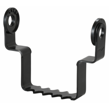 LAME 80MM POUR DESHERBAGE - 1913L6 2 - 0197050350725 - D'ORIGINE MAKITA