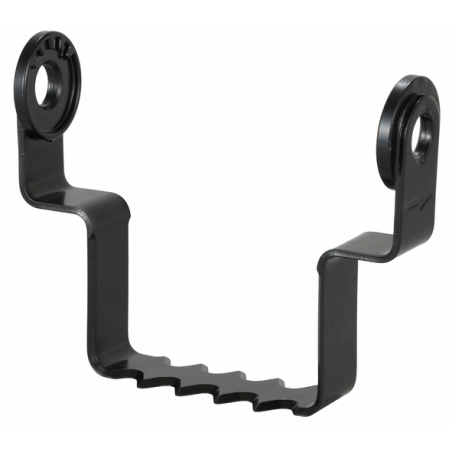 LAME 80MM POUR DESHERBAGE - 1913L6 2 - 0197050350725 - D'ORIGINE MAKITA