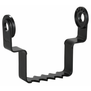 LAME 80MM POUR DESHERBAGE - 1913L6 2 - 0197050350725 - D'ORIGINE MAKITA