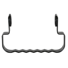 LAME CULTIVATEUR 170MM - 1913L7 0 - 0197050350732 - D'ORIGINE MAKITA