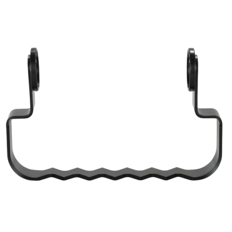 LAME CULTIVATEUR 170MM - 1913L7 0 - 0197050350732 - D'ORIGINE MAKITA