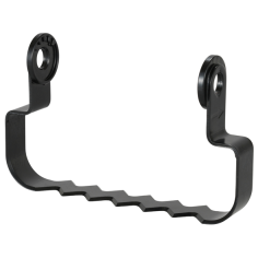 LAME CULTIVATEUR 170MM - 1913L7 0 - 0197050350732 - D'ORIGINE MAKITA 2