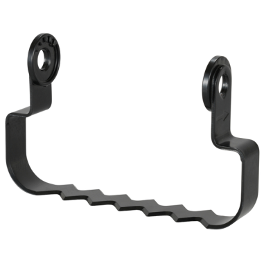 LAME CULTIVATEUR 170MM - 1913L7 0 - 0197050350732 - D'ORIGINE MAKITA