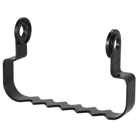 LAME CULTIVATEUR 170MM - 1913L7 0 - 0197050350732 - D'ORIGINE MAKITA