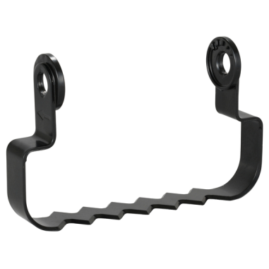 LAME CULTIVATEUR 170MM - 1913L7 0 - 0197050350732 - D'ORIGINE MAKITA