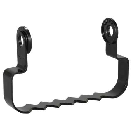 LAME CULTIVATEUR 170MM - 1913L7 0 - 0197050350732 - D'ORIGINE MAKITA