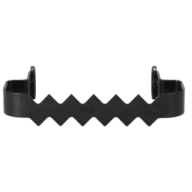 LAME CULTIVATEUR 170MM - 1913L7 0 - 0197050350732 - D'ORIGINE MAKITA