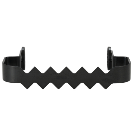 LAME CULTIVATEUR 170MM - 1913L7 0 - 0197050350732 - D'ORIGINE MAKITA