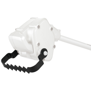 LAME CULTIVATEUR 170MM - 1913L7 0 - 0197050350732 - D'ORIGINE MAKITA