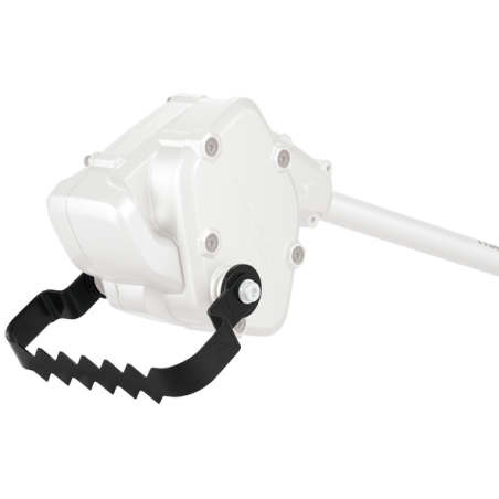 LAME CULTIVATEUR 170MM - 1913L7 0 - 0197050350732 - D'ORIGINE MAKITA