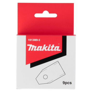 LAME POUR RM350D - 1913M9 3 - 0197050351999 - D'ORIGINE MAKITA