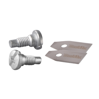 LAME POUR RM350D - 1913M9 3 - 0197050351999 - D'ORIGINE MAKITA