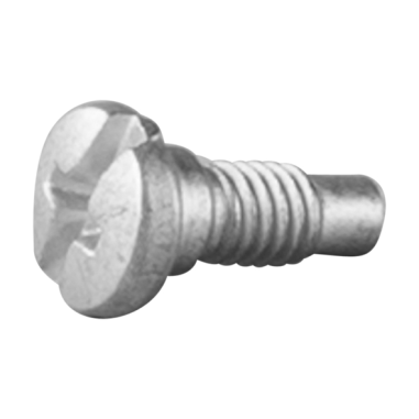 LAME POUR RM350D - 1913M9 3 - 0197050351999 - D'ORIGINE MAKITA