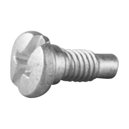 LAME POUR RM350D - 1913M9 3 - 0197050351999 - D'ORIGINE MAKITA