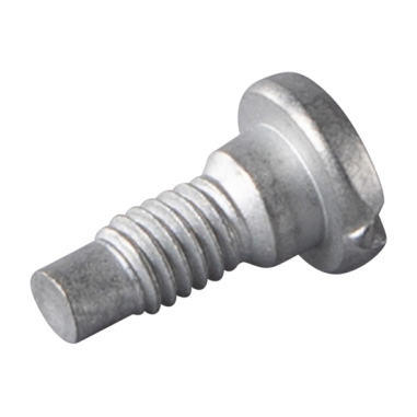 LAME POUR RM350D - 1913M9 3 - 0197050351999 - D'ORIGINE MAKITA