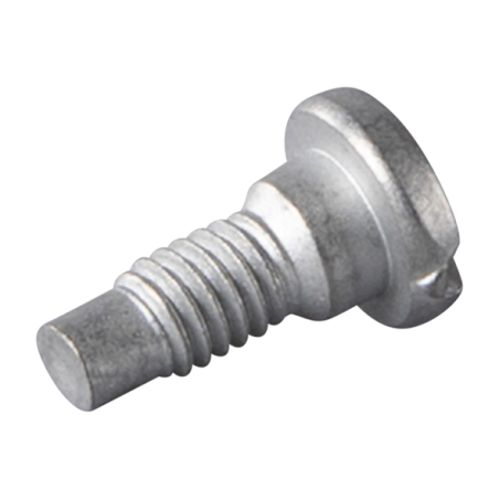 LAME POUR RM350D - 1913M9 3 - 0197050351999 - D'ORIGINE MAKITA