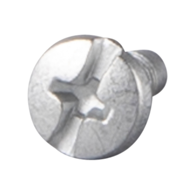 LAME POUR RM350D - 1913M9 3 - 0197050351999 - D'ORIGINE MAKITA