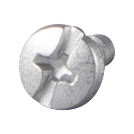 LAME POUR RM350D - 1913M9 3 - 0197050351999 - D'ORIGINE MAKITA