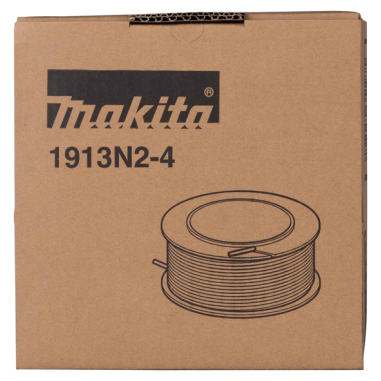FIL 150M SET G / 1913N2 4 / 0197050351975 - D'ORIGINE MAKITA