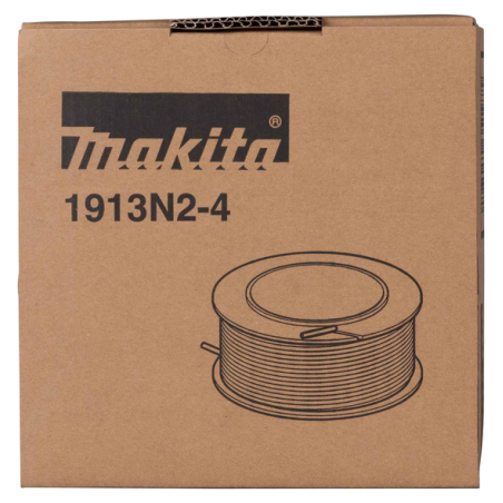 FIL 150M SET G / 1913N2 4 / 0197050351975 - D'ORIGINE MAKITA