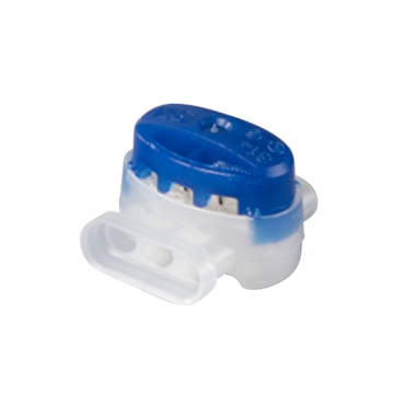 COUPLEUR SET RM350D / 1913N8 2 / 0197050352026 - D'ORIGINE MAKITA