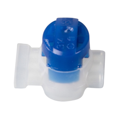 COUPLEUR SET RM350D / 1913N8 2 / 0197050352026 - D'ORIGINE MAKITA