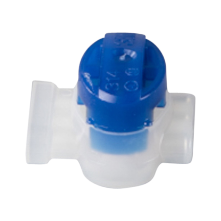 COUPLEUR SET RM350D / 1913N8 2 / 0197050352026 - D'ORIGINE MAKITA