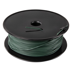 FIL 50M SET G / 1913Y3 9 / 0197050351982 - D'ORIGINE MAKITA