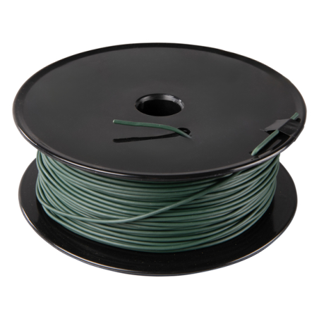 FIL 50M SET G / 1913Y3 9 / 0197050351982 - D'ORIGINE MAKITA