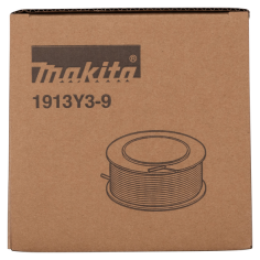 FIL 50M SET G / 1913Y3 9 / 0197050351982 - D'ORIGINE MAKITA 2