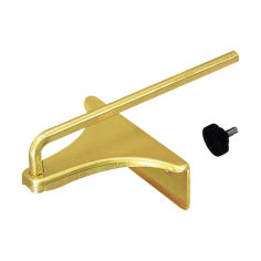 GUIDE PARALLELE - 191455 1 - 0088381115001 - D'ORIGINE MAKITA