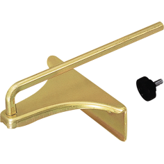 GUIDE PARALLELE - 191455 1 - 0088381115001 - D'ORIGINE MAKITA 2