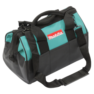 SAC DE TRANSPORT LEGER - 1914G3 9 - 0197050351968 - D'ORIGINE MAKITA