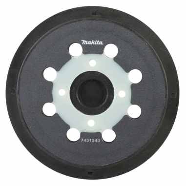 PLATEAU 125 - 1914J2 2 - 0197050354082 - D'ORIGINE MAKITA