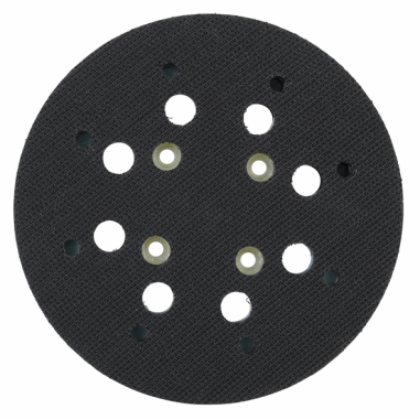 PLATEAU 125 - 1914J2 2 - 0197050354082 - D'ORIGINE MAKITA