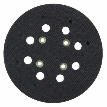 PLATEAU 125 - 1914J2 2 - 0197050354082 - D'ORIGINE MAKITA