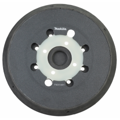 PLATEAU 150 - 1914J3 0 - 0197050354099 - D'ORIGINE MAKITA