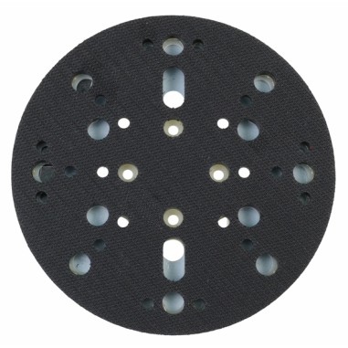 PLATEAU 150 - 1914J3 0 - 0197050354099 - D'ORIGINE MAKITA